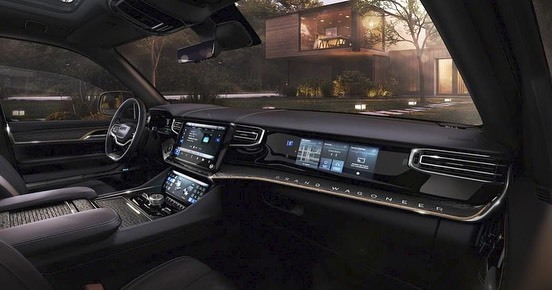 JeepinOutfitters (@jeepinoutfitter) on Twitter photo 