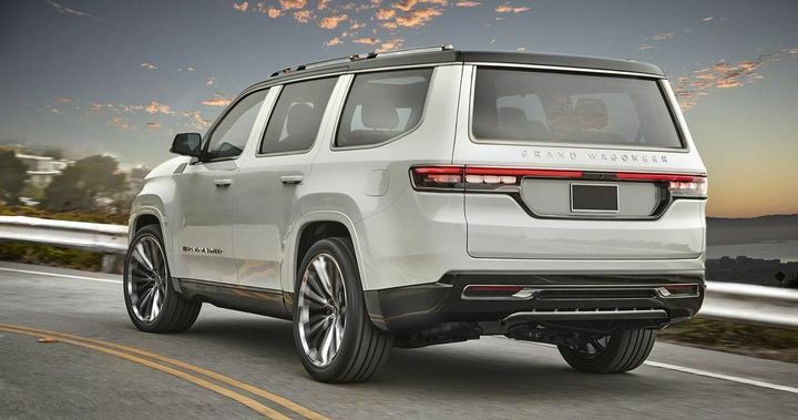 JeepinOutfitters (@jeepinoutfitter) on Twitter photo 