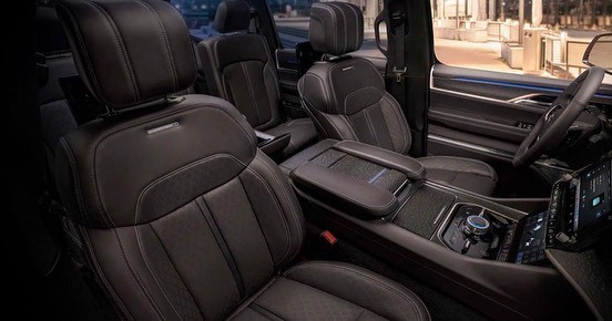 JeepinOutfitters (@jeepinoutfitter) on Twitter photo 