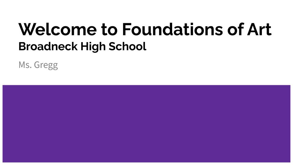 The first of two Back to School Events done! Can't wait to "meet" all my students.