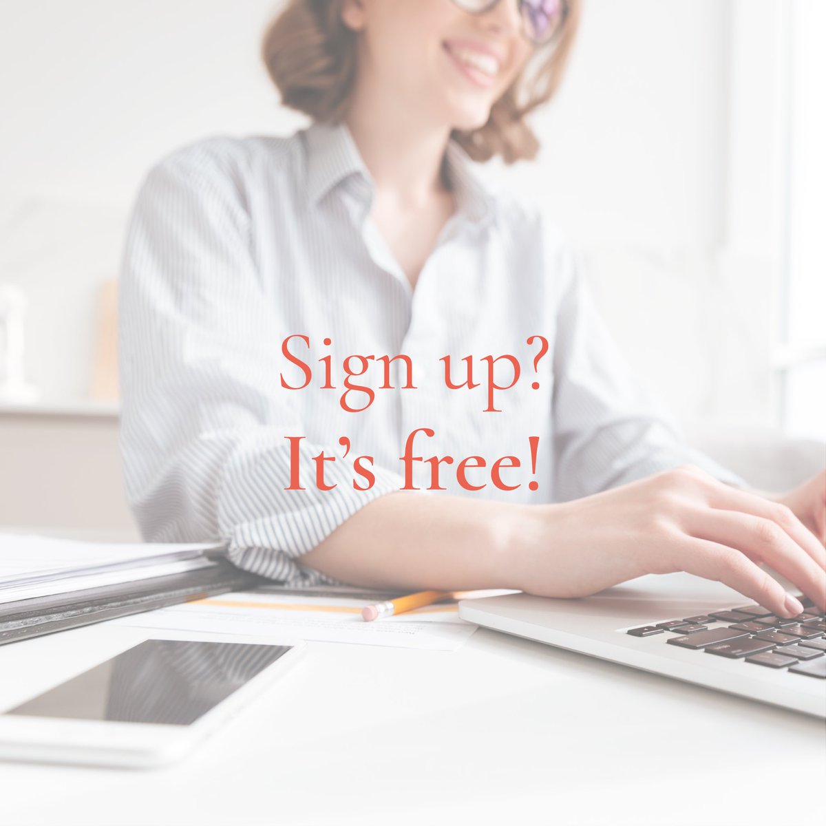Have you joined the EV community yet? It only takes 10 minutes and sign up is free at etrevous.com! #digitalmarketing #evexperts