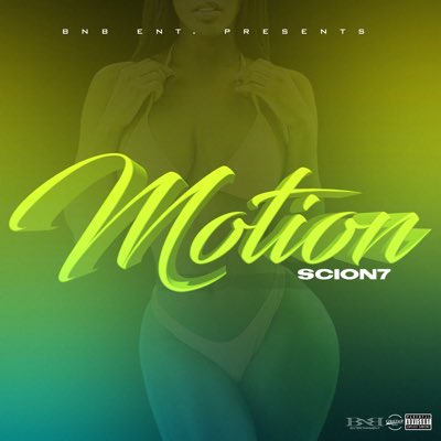 Scion7Music's tweet photo. #NewProfilePic https://t.co/SNEGdzrQxX