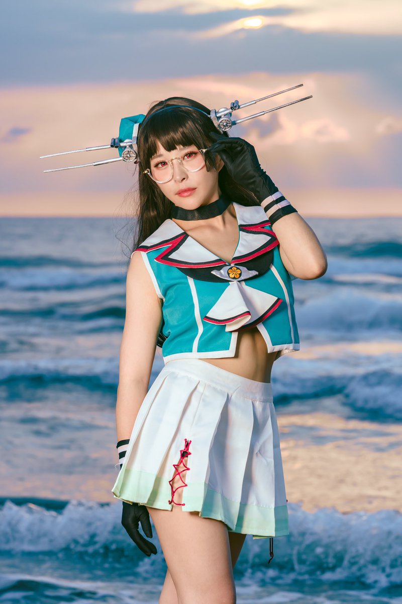 格安最安値 艦隊これくしょん コスプレ 艦これ csI3E-m17102781439