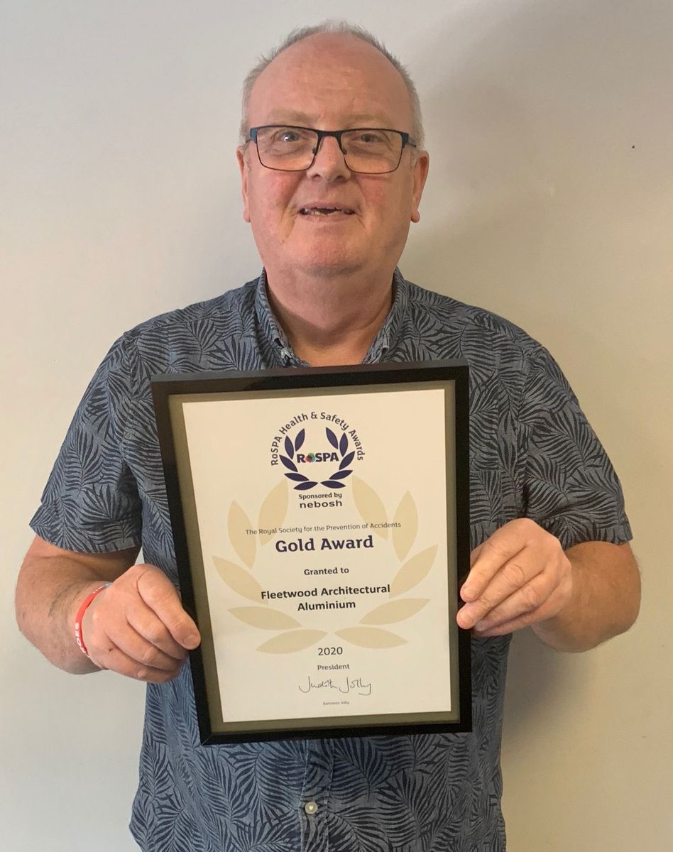 Terry Kiff tweet media