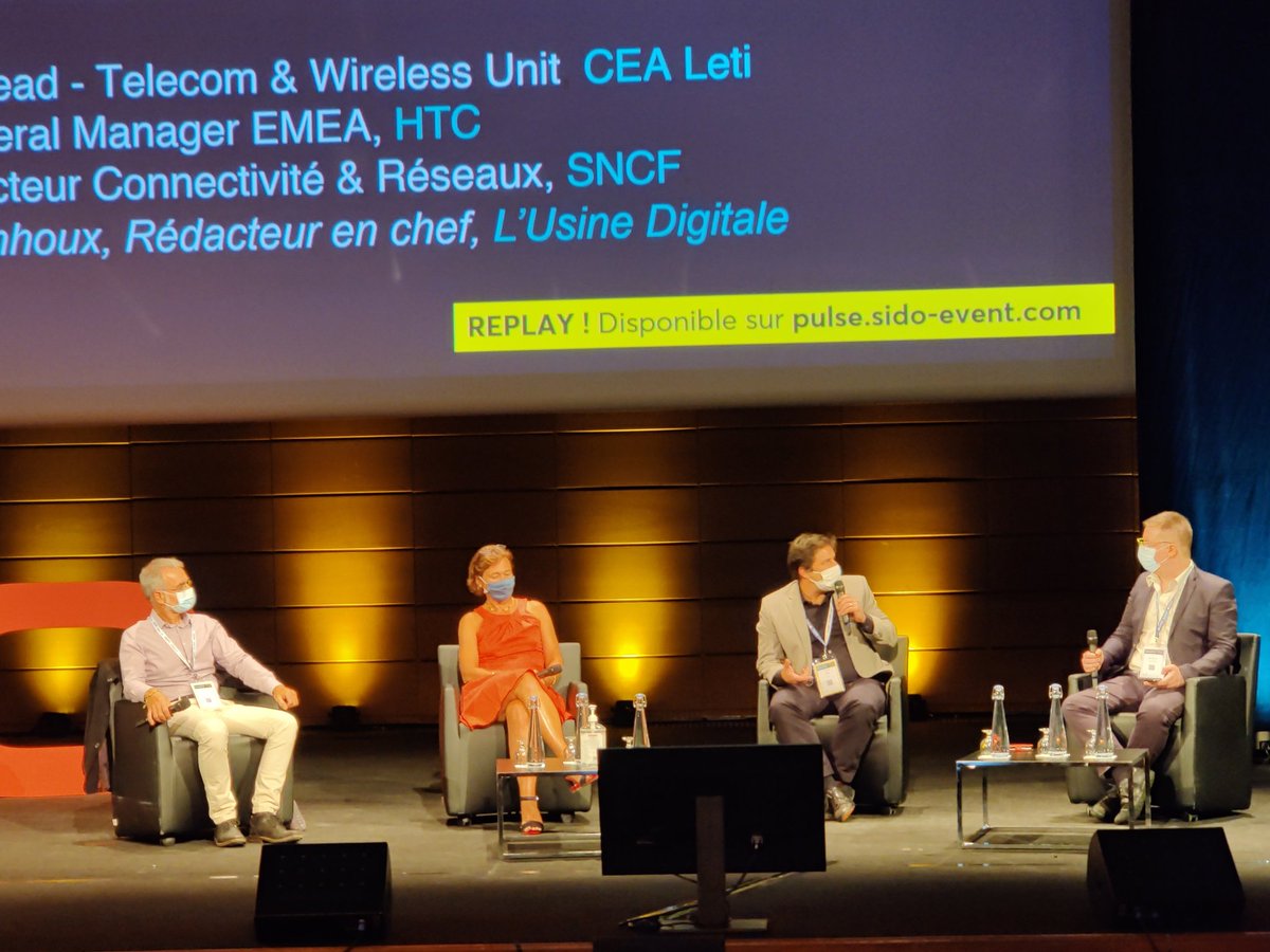 Mathieu Belouar tweet media