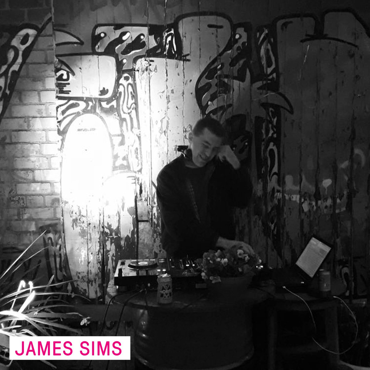 Constellations tweet media