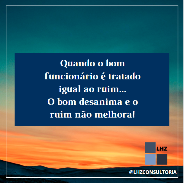 LhzConsultoria's tweet photo. Para discussão, devemos tratar todos iguais? #igualdade #equidade https://t.co/6HMEOAHq6W