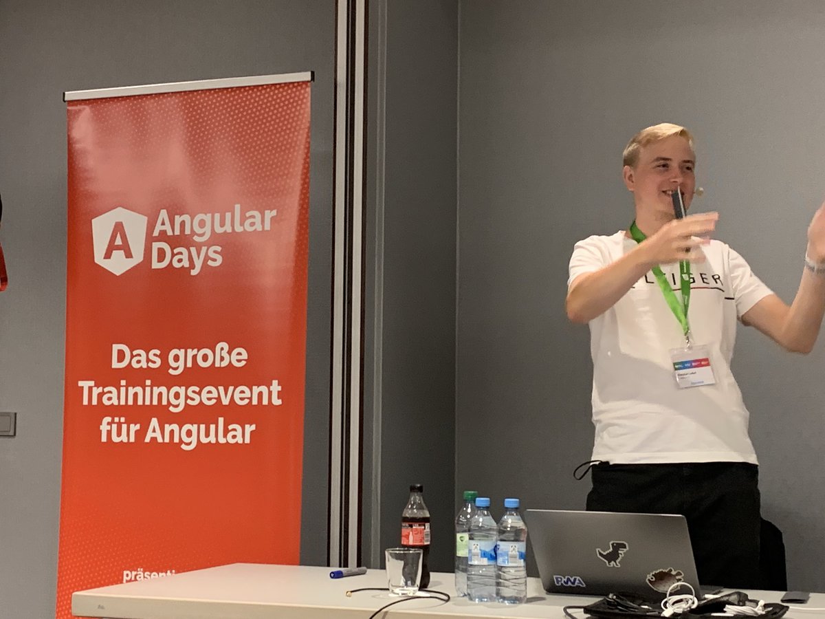 Clemens Sietas tweet media