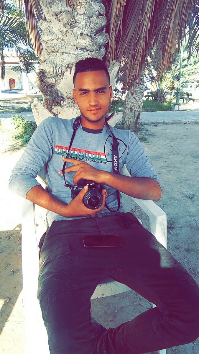 LkingTaha's tweet photo. #مساء_الخير 
#Lking https://t.co/DkZnDSuUIy