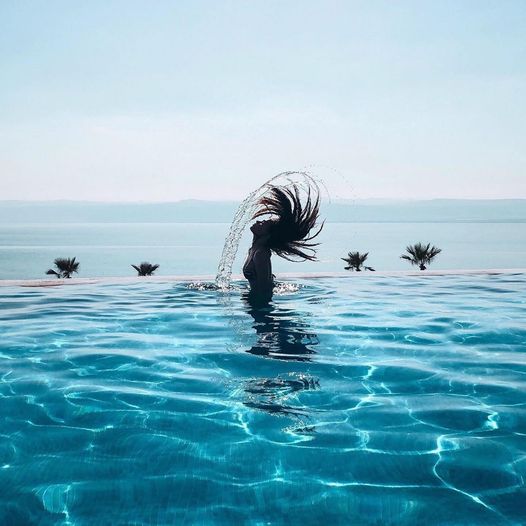 A summer escape to Kempinski Hotel Ishtar Dead Sea sounds like the perfect plan!
📸: Repost awle
#kempinski #kempinskiishtar #discoveryloyalty #summergoals #escapeinstyle