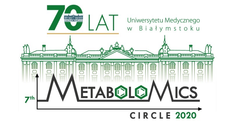 Michał Ciborowski tweet media