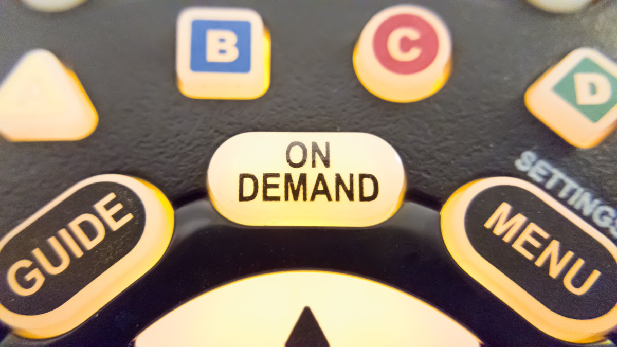 Did you miss parts of Plantarium Digital Expo's first day of seminars? If you register at the Plantarium Digital Expo 2020 website, you can watch yesterday's programs on-demand! Login and visit plantariumdigitalexpo.com/on-demand to catch up on the wide array of topics that were discussed!