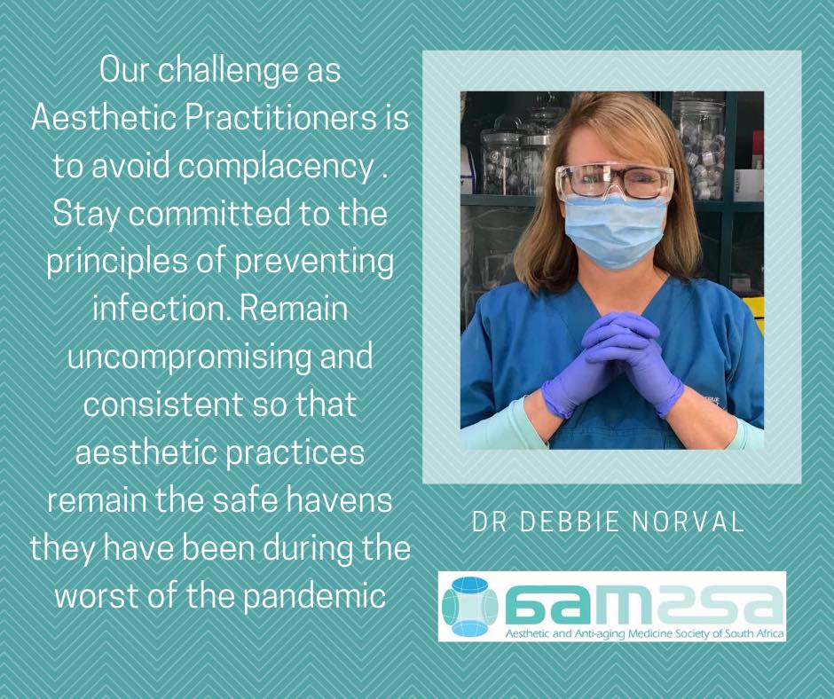 NorvalDebbie's tweet photo. #a2magazine #aamssa https://t.co/vNaCDlxqkB