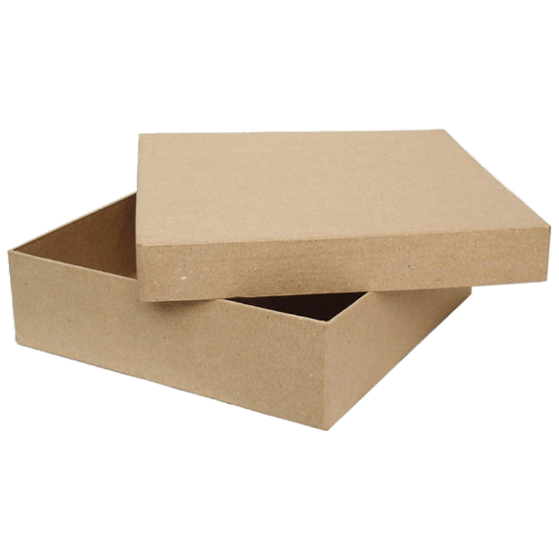 DonaldMax212's tweet image. Be that as it may, one evident contrast is that not normal for plastic, paper and cardboard doesn’t posture such a danger to our regular habitat should it discover its way into the sea and streams. bit.ly/2QN2Fhk

#custompaperboxes #paperbxes #printedpaperboxes