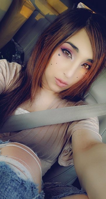 I actually felt cute https://t.co/7T9HiBwIk0