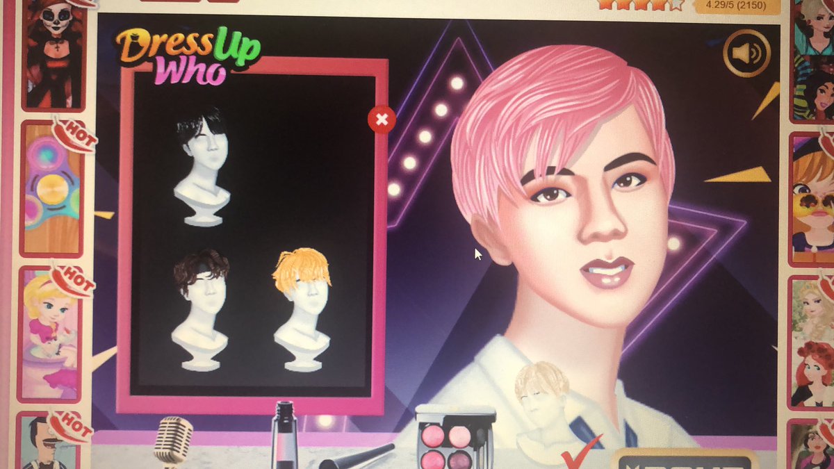 jin-
