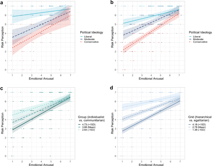 Humanities & Social Sciences Communications tweet media