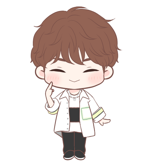 北川玲叶くん18歳birthday Reito18th Twitter