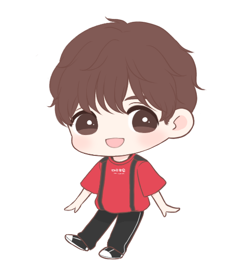 北川玲叶くん18歳birthday Reito18th Twitter