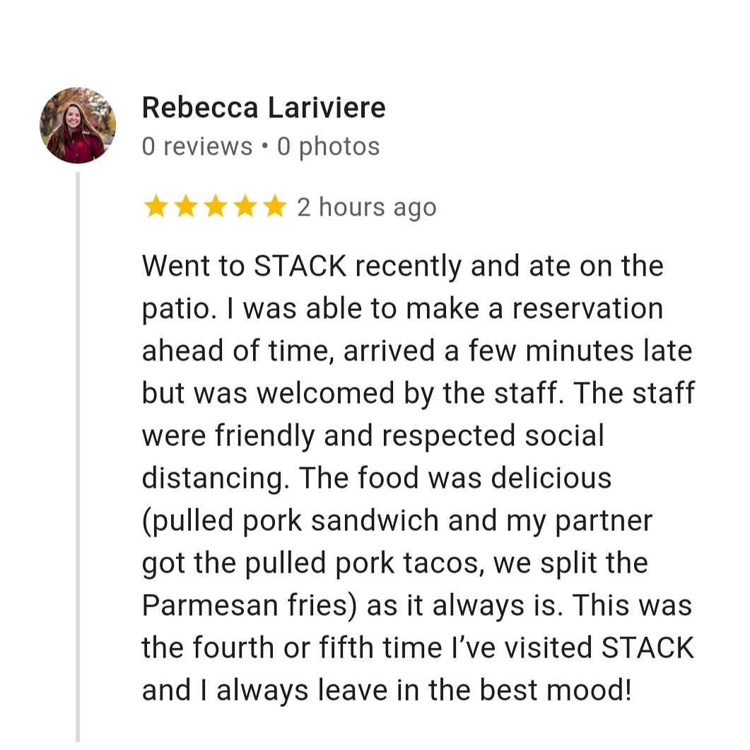 StackSmmmoked's tweet photo. #BestGuestsEver #YongeAndLawrence https://t.co/hEITL4lpWf