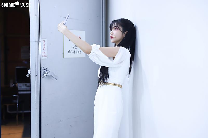 SowonBrazil's tweet photo. [#GPOST] 03.09.20 | Fotos da Sowon no G-POST

📎https://t.co/qtQjclPsQH

#GFRIEND #여자친구 #SOWON #소원 @GFRDofficial https://t.co/dYO53I1xPP