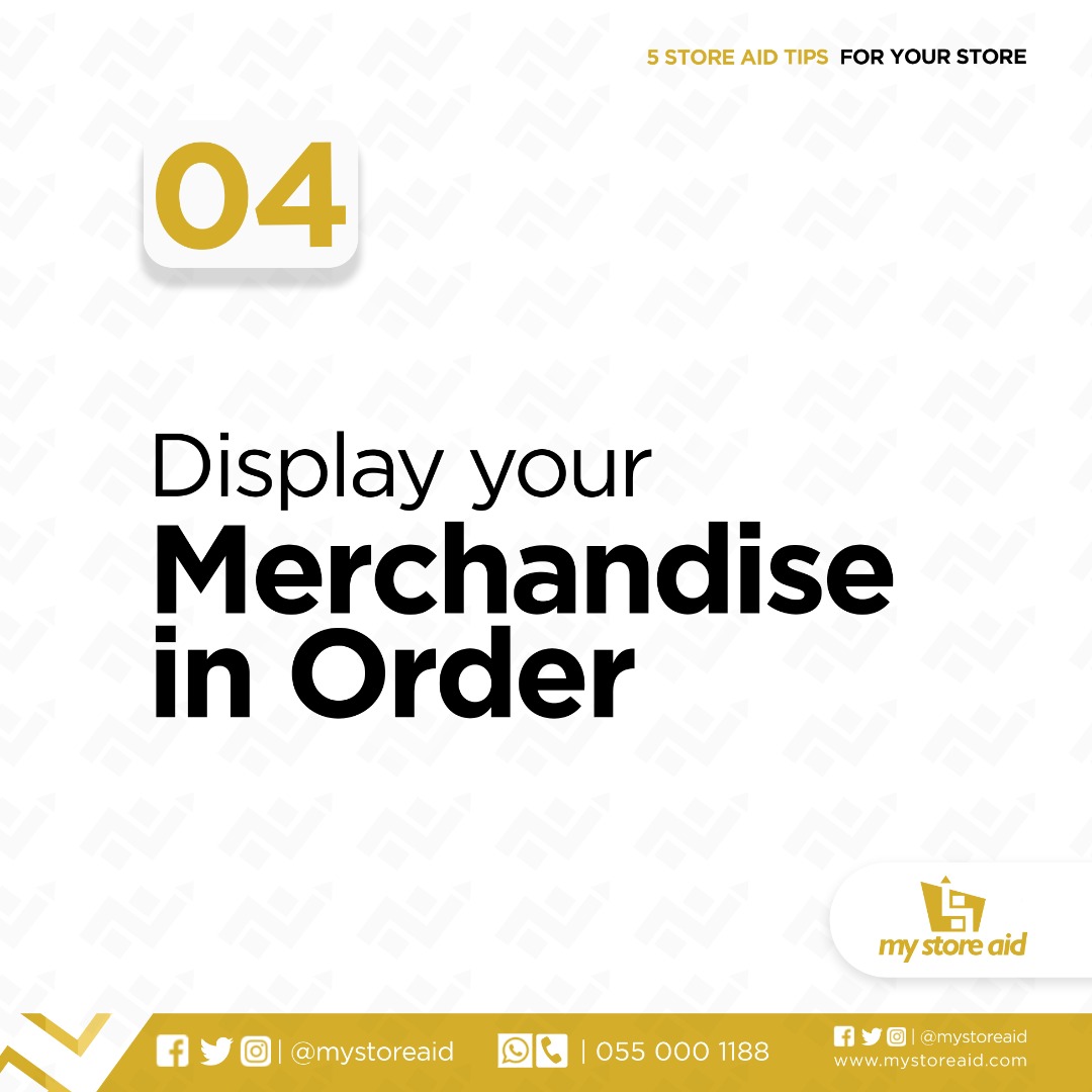 _mystoreaid's tweet photo. MY STORE AID - 5 STORE AID TIPS FOR YOUR STORE
Visit: https://t.co/qaWxIAj5mg
#MyStoreAid #ManageYourStore #MyStoreAidIsHere
#DrinkStore #Store #Drinks #Bars #ProvisionStore #DrinkStore #Restaurant #Wine #LiquorShop https://t.co/P2b62C0Bvg