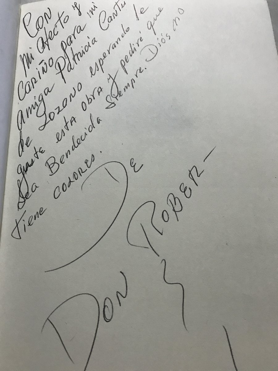 SraLozano26's tweet photo. Recordando a don Rober y su legado, gracias a ud. me hice mas Rayada!!!  🤔🙏🏻💪🏼⚽️💙 https://t.co/6Dc9HQZ4ZH