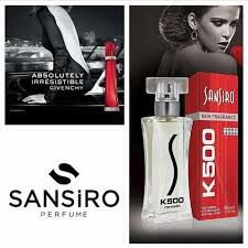 annexworld's tweet image. No elegance is possible without perfume. It is the unseen, unfolding rgettable, ultimate accessory. DM @ObadoyeB  for your affordable perfume. 
#Sansiroperfume
#lastingMemory