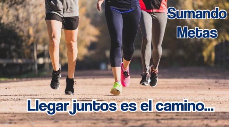 Roberto57543944's tweet photo. https://t.co/NcsoPMZtgp