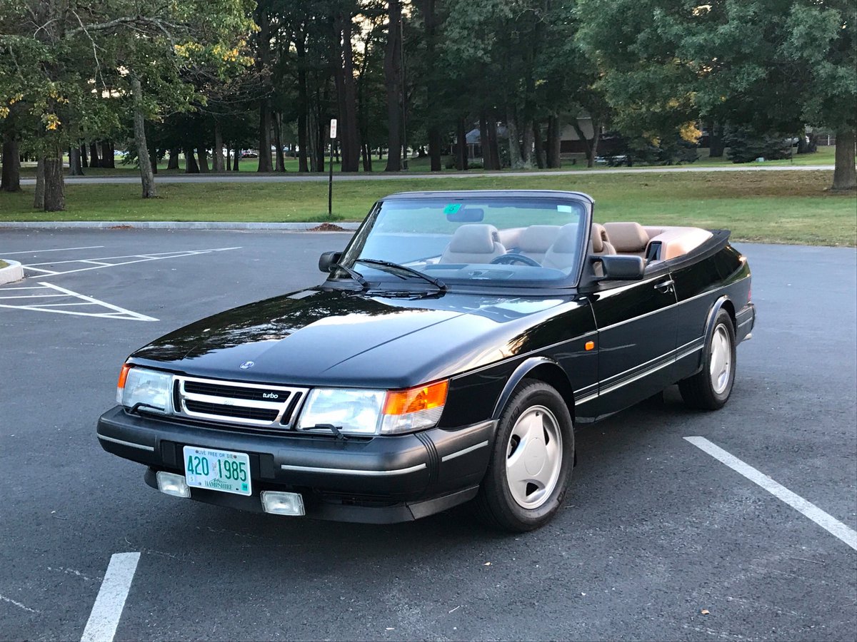 Rusty_Blackwell's tweet photo. @mdcohen I’m halfway there. 

Well, ok, maybe this wouldn’t be the “best,” but it would certainly confuse people. Quite a long-lived and varied engine, this slant-four. https://t.co/pVfZsj38A7