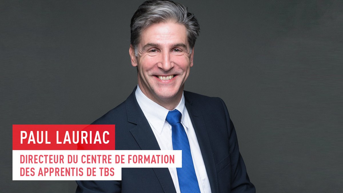 TBS Education tweet media