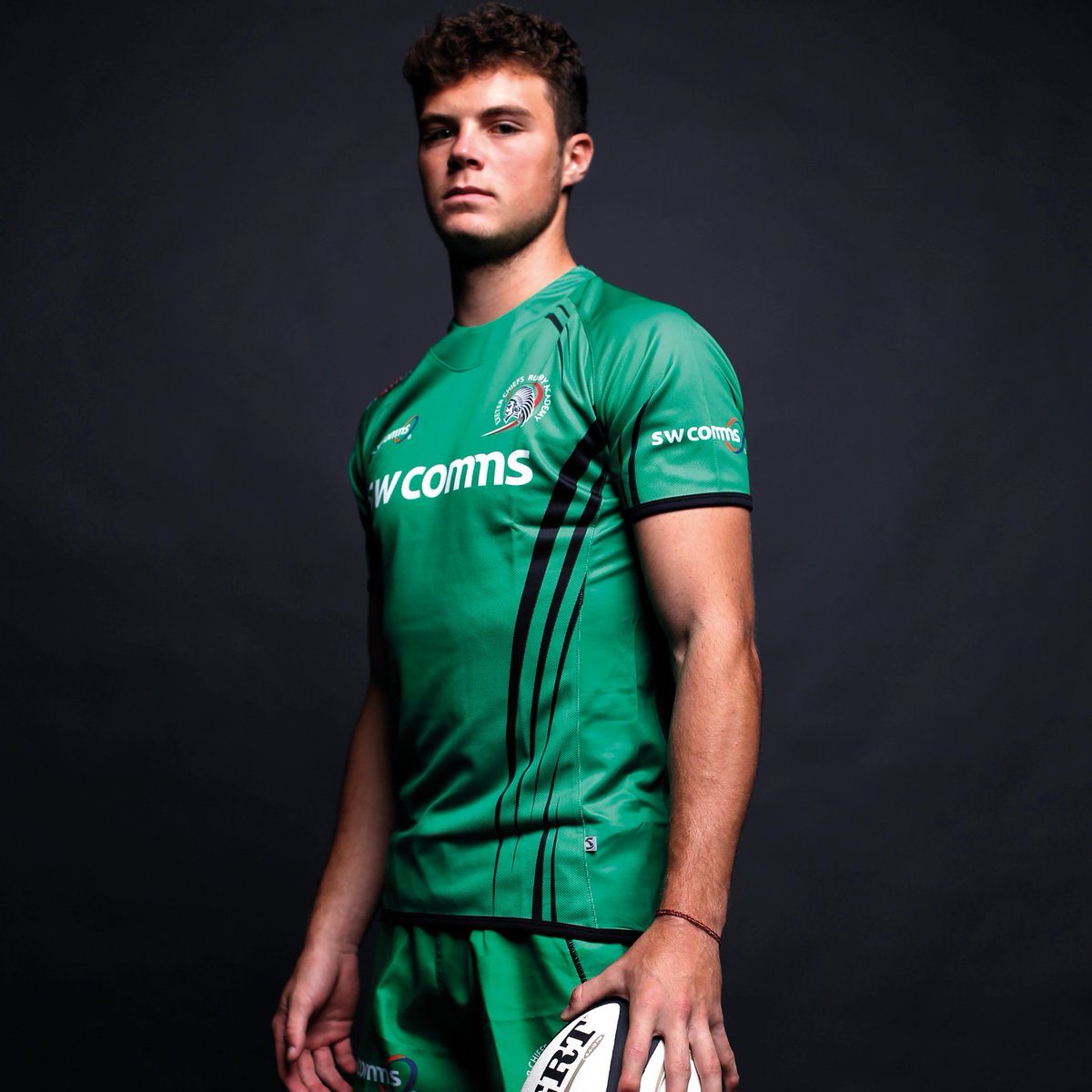 Truro&PenwithCollege tweet media