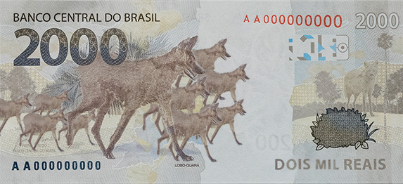 #notade200

20 anos atrás: brasil lança nota de 20 reais

brasil daqui 20 anos: