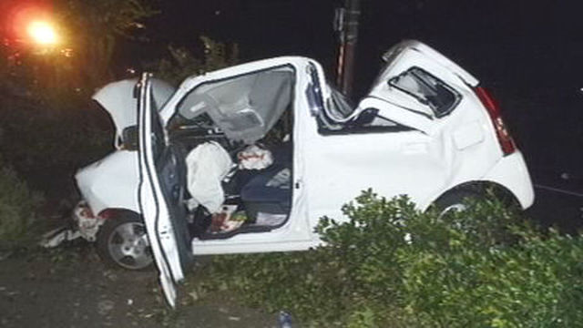 よごれん 猪といえば 猪と衝突した車が大破し 運転手が重症を負う事故がありました 岐阜市でのことですが 猪と衝突 した列車が大破 床下機器が線路際に散乱 する事故がありました 紀勢本線でのことですが