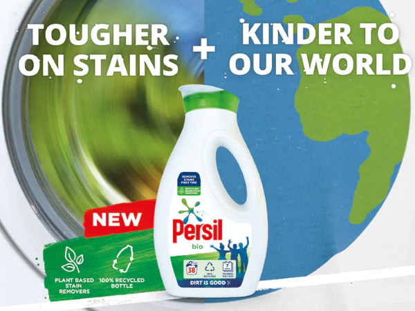 Marketing Report (@reportmarketing) on Twitter photo #Unilever investeert 1 #miljard euro in #CleanFuture programma <a href="/UnileverNL/">Unilever Nederland</a> - go.shr.lc/3bnINe2 #Unilever investeert 1 #miljard euro in #CleanFuture programma <a href="/UnileverNL/">Unilever Nederland</a> - go.shr.lc/3bnINe2