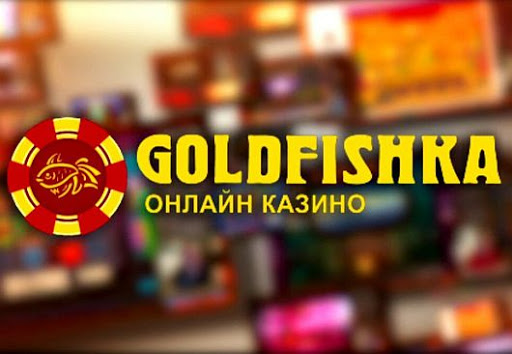 AmaticZhuk's tweet photo. Goldfishka
Для новых игроков по промокоду ZHUK - дает 200 БЕСПЛАТНЫХ ВРАЩЕНИЙ  в слот Immortal Glory.
Так же 100% на первый депозит.
https://t.co/jOJZubwkuq https://t.co/PeC0hFrfS9