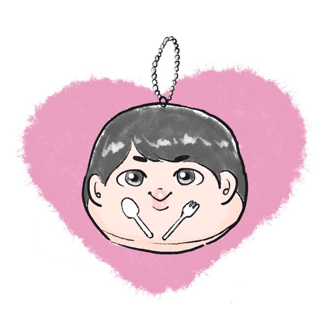 おまんじゅうのtwitterイラスト検索結果 おまんじゅうのtwitterイラスト検索結果