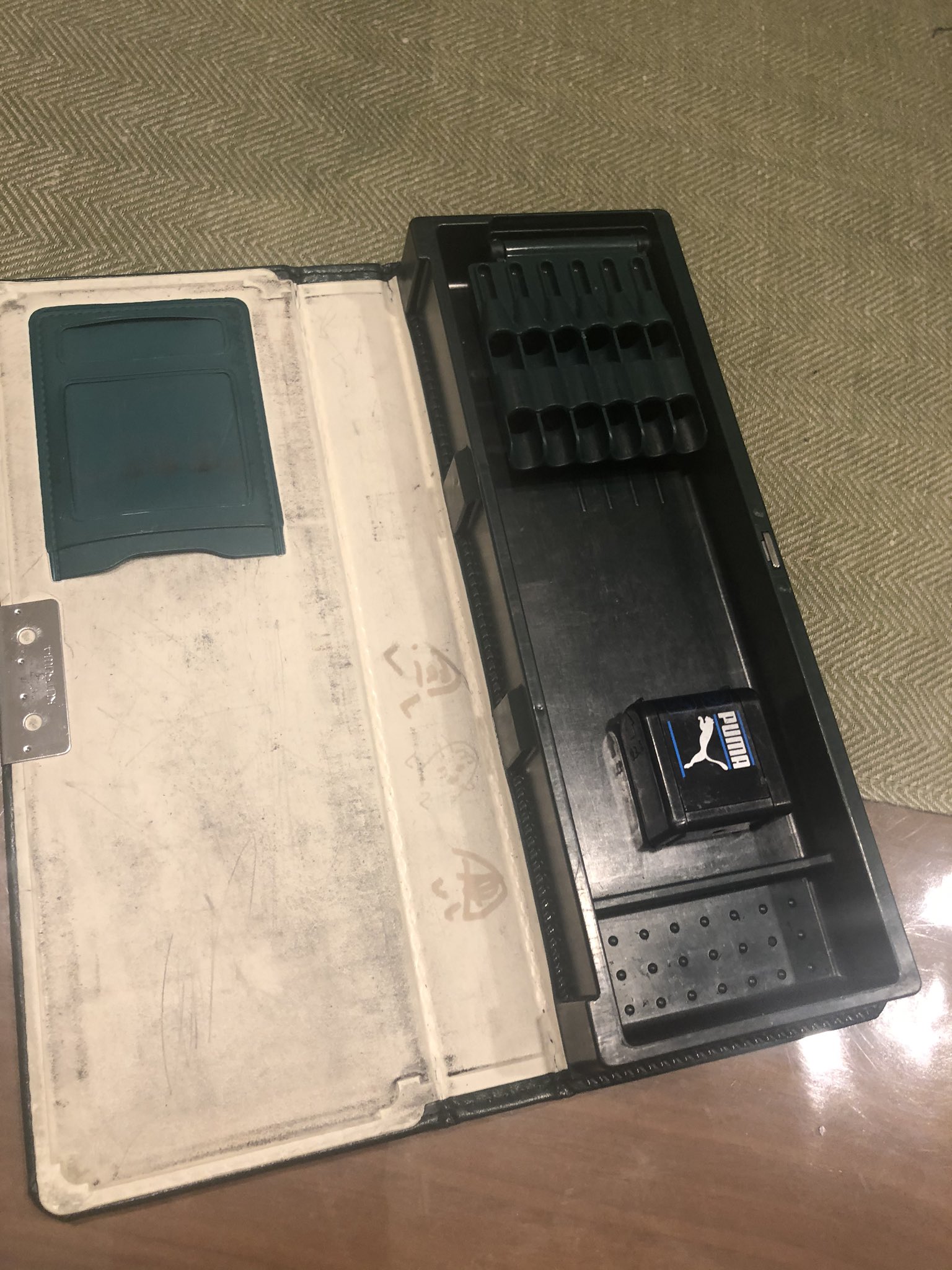 小学一年生男子 Twitter Search Twitter