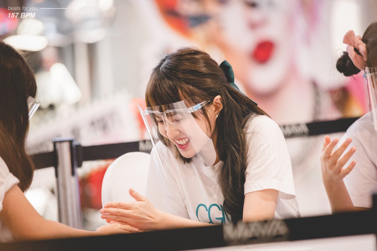 157_bpm's tweet photo. Have a nice long weekend😊
#AomCGM48 #CGM48 https://t.co/m4iSRBD307