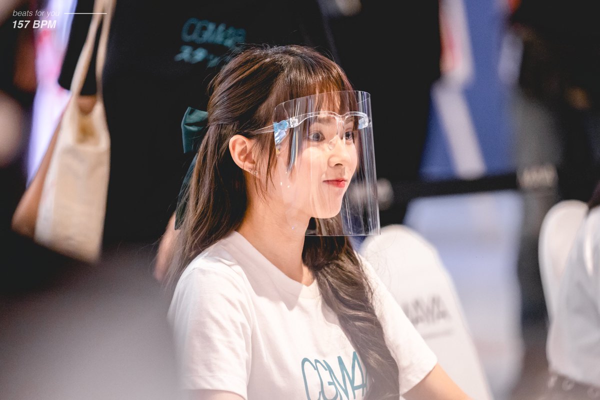 157_bpm's tweet photo. Have a nice long weekend😊
#AomCGM48 #CGM48 https://t.co/m4iSRBD307