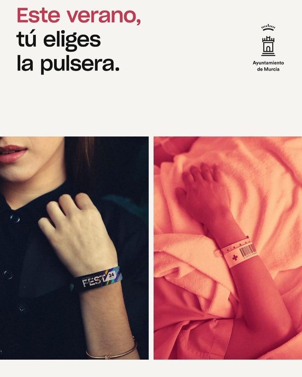 Este tipo de campañas ponen en evidencia el desprecio que algunos sienten por el sector cultural, ignorando su aportación a la economía y al ánimo de una sociedad que necesita más que nunca canciones que generen espacios de encuentro. 
Esta dicotomía Cultura/Salud es falsa.