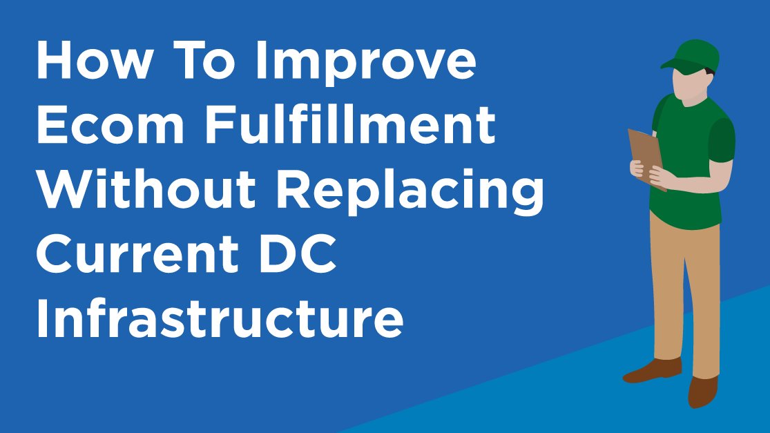 Lucas Systems, Inc. tweet media