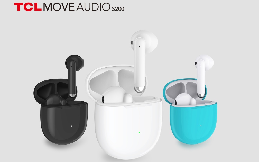 TechEVOLV_TE's tweet image. Some of the TCL Products
#TCL10TabMax
#TCLNXTPaper
#TCLMoveAudio
#TCLProjectArchery