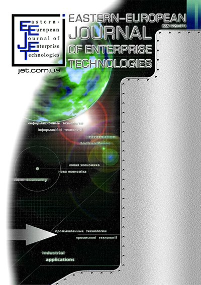 DmitriyDemin5's tweet image. 🔗 doi.org/10.15587/1729-…
📰 Computer-integrated electric-arc melting process control system
👤 Dmitriy Demin
#computer_integrated_control_system #hardware #automation_system
