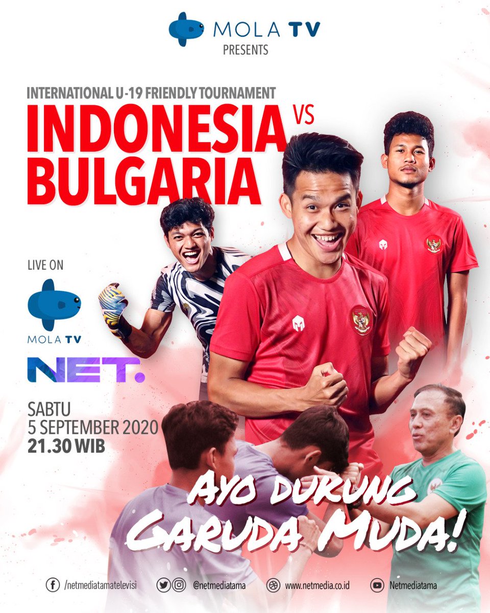 Temukan perbedaannya