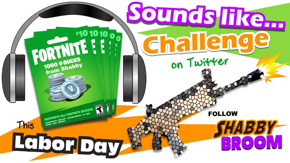 Jason Tripoloskiy1 Twitter