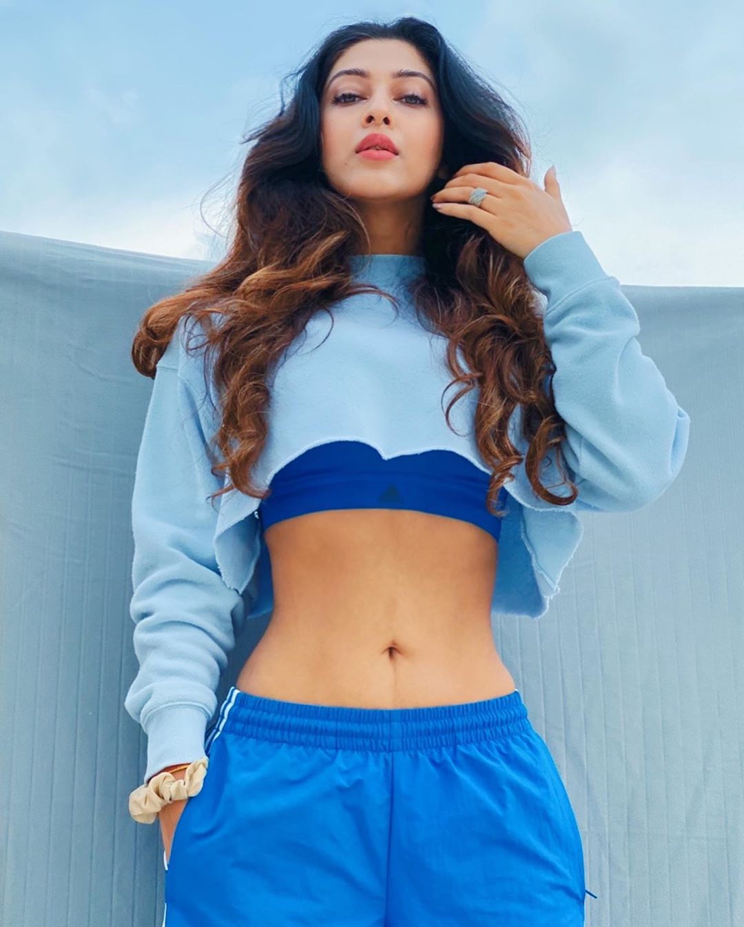 Eg_fYPRU8AArVVZ?format=jpg&name=large