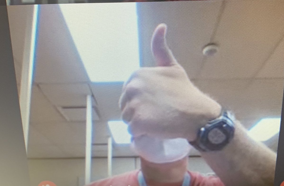 NickyAcevedo tweet media