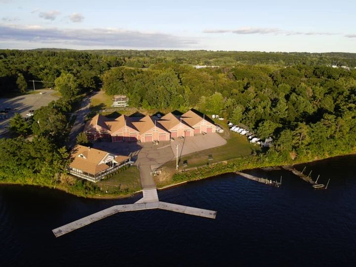 Shrewsbury HS Crew (FOSC) tweet media