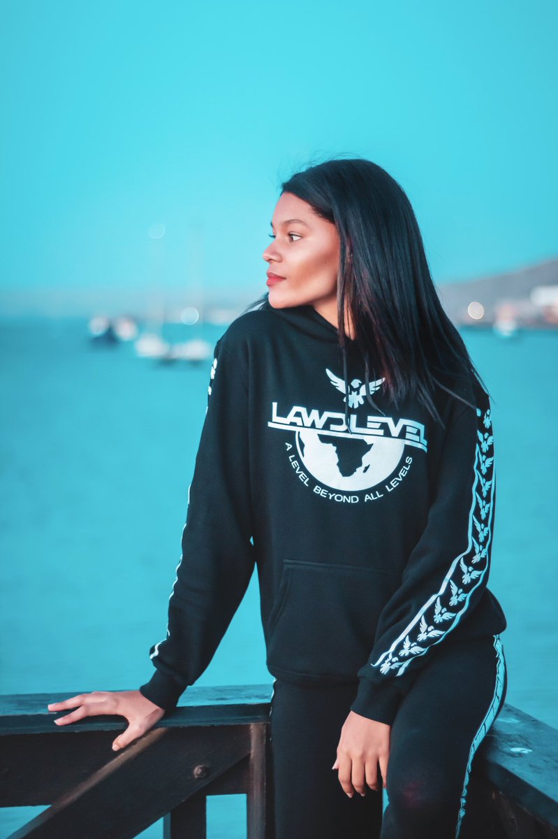 W_Lawdlevel's tweet photo. 🙂Lawdlevel®️ Is Here For You, When Do You Want It?
Its Just N$400.00
@lawdlevel 
#Proudly🇳🇦
#A_Level_Beyond_All_Levels🌍 https://t.co/VIUCK8CnvG